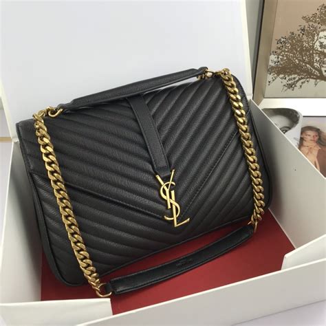 yves saint laurent bags 2019|yves saint laurent bag women.